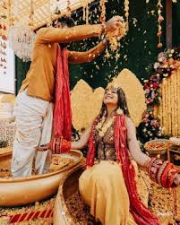 Wedding Coordinator Near Me